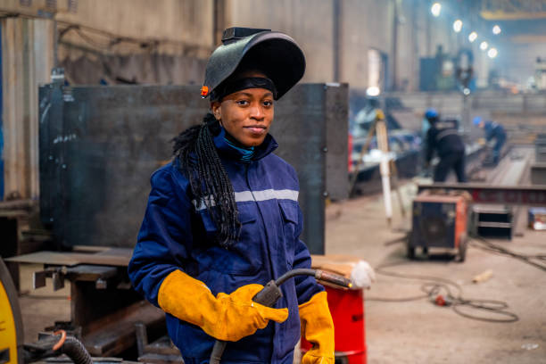 Best Pipe Welding in Gibsonville, NC